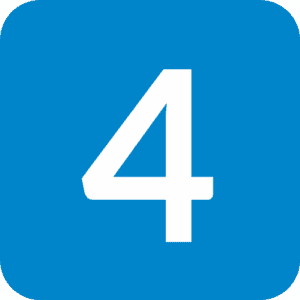 4-blue