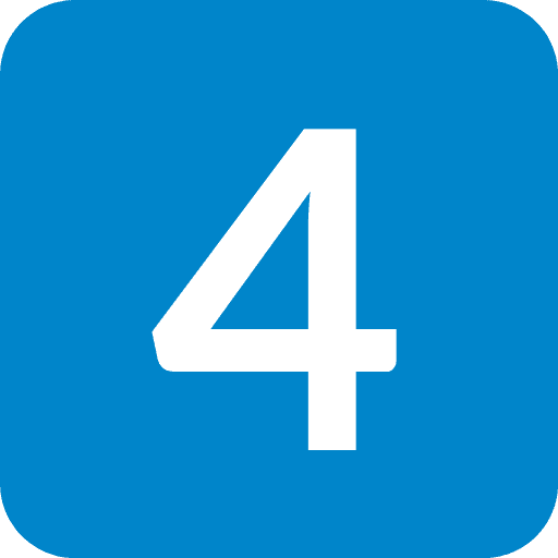 4-blue