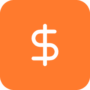 dollar-sign