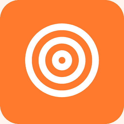 target