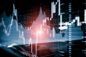Are Money Market Funds Safe