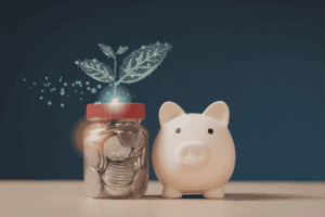 How to Compare Money Market Funds Properly