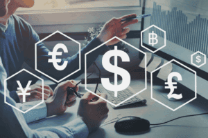 If you run a South African business that pays overseas suppliers or receives money from international customers, foreign exchange is not just admin. It affects your margins, your cash flow, and your competitiveness in your sector.