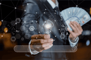 How Businesses Can Earn More on Surplus Cash