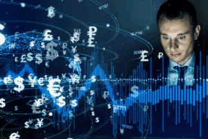 What Is a Money Market Fund in South Africa?