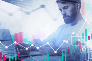 Demystifying SARB Exchange Control The Top 5 BoP Codes for Cross-Border Payments