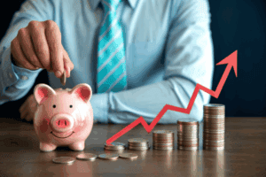 Comparing a money market fund and a fixed deposit Here is what South Africans need to know about liquidity, returns, flexibility, and risk