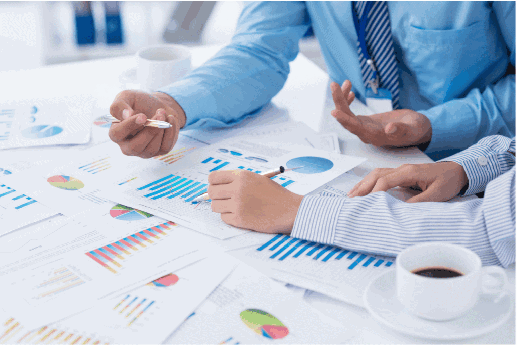 What South Africa’s New Fintech Rules Mean for Corporate Treasury