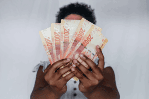 ZAR fundamentally supported but tactically stretched
