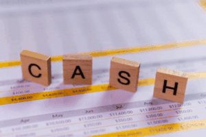 The Future of Cash Forecasting Is About Better Decisions, Not Better Spreadsheets
