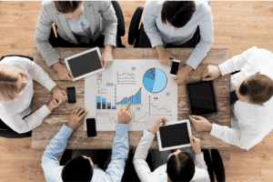 Treasury as a Service Why the Future of Corporate Treasury Is Not More Software