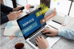 TreasuryONE Treasury As A Service