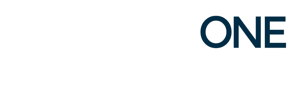 TreasuryONE Services
